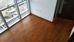 Eon Shenton (D2), Apartment #459319901
